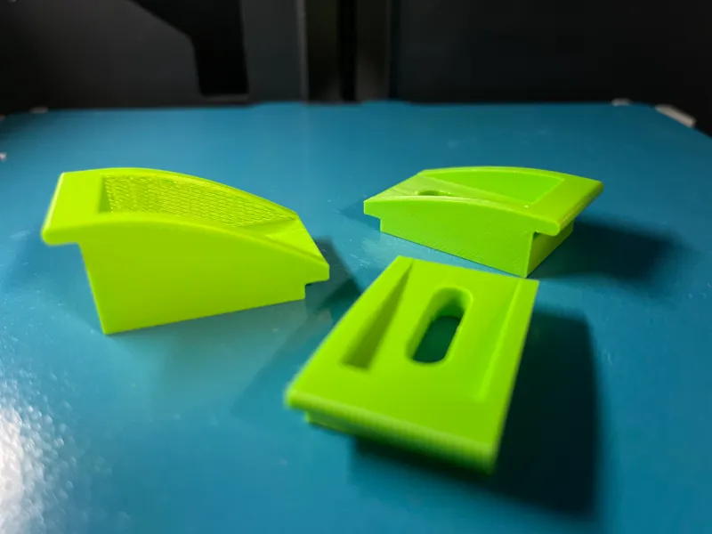 Hold Down Clamp for CNC 3\4",1\2",1\4"