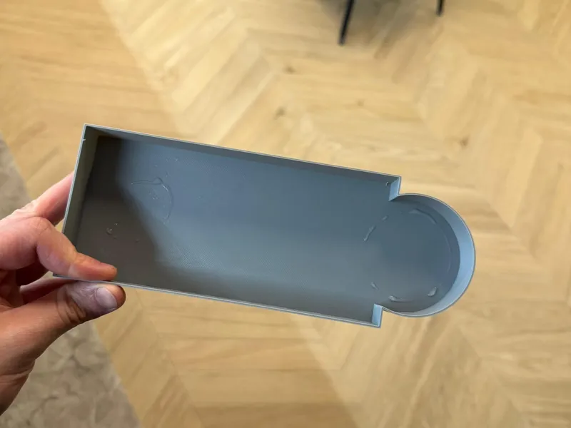 WetBox