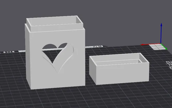 https://makerworld.bblmw.com/makerworld/model/US906ed74cd163e3/design/2024-01-03_bf5450efa0027.png