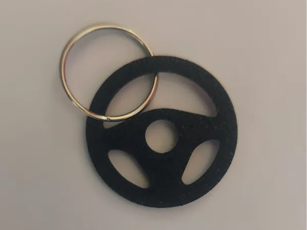 https://makerworld.bblmw.com/makerworld/model/US906ed7c7081f05/design/2024-09-27_5fd1ab02045d5.jpg