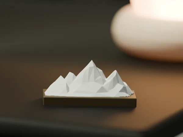 https://makerworld.bblmw.com/makerworld/model/US906edfa2bcc7d2/design/2025-07-03_9cd1b7c836907.png