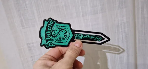 https://makerworld.bblmw.com/makerworld/model/US906ef91d6967ca/design/2024-01-04_e3aba614c149e.jpg