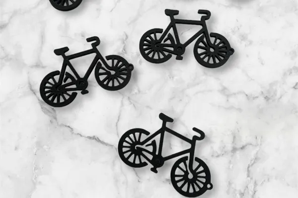 https://makerworld.bblmw.com/makerworld/model/US906f0354693f3e/design/2024-05-17_5e9ca6b1beb5f.jpg