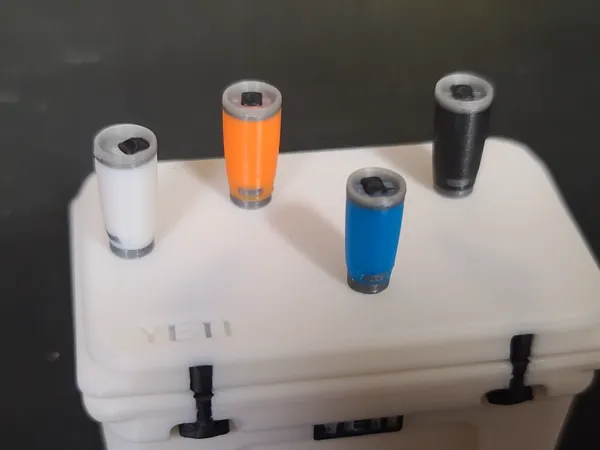 https://makerworld.bblmw.com/makerworld/model/US906f0cbde56fe/design/2025-08-17_efa747ec95066.jpg