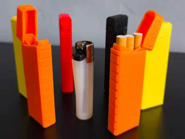 https://makerworld.bblmw.com/makerworld/model/US906f5133c5313e/design/2025-03-24_4e82f3a87d0fa.jpg