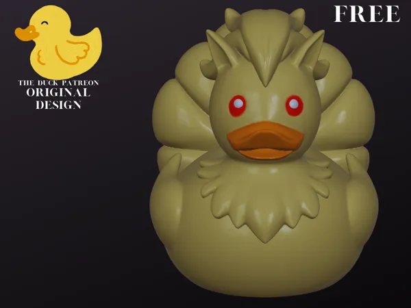 https://makerworld.bblmw.com/makerworld/model/US906f7a6af87ed/design/2025-03-18_f4baa235245a3.png
