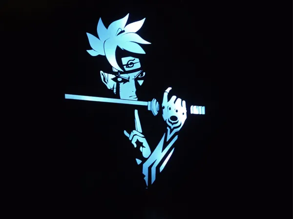 https://makerworld.bblmw.com/makerworld/model/US906f8731fdf23/design/2025-04-03_cd80810e61254.jpg