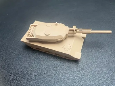 tank3 a24