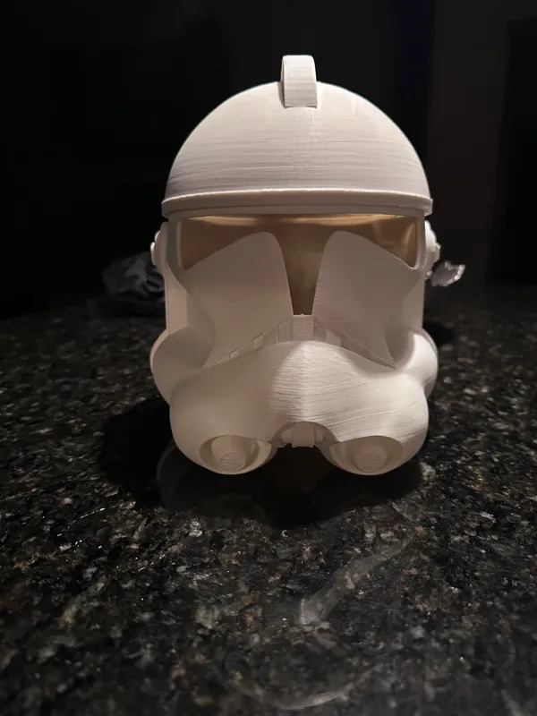 https://makerworld.bblmw.com/makerworld/model/US906fd1d08647cb/design/2023-11-07_55eaf5eef61f2.jpg