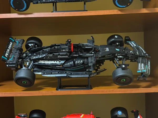 https://makerworld.bblmw.com/makerworld/model/US906ff8aefa32a3/design/2025-09-11_d31689e3fd5f98.jpeg