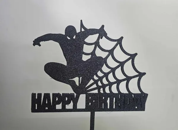 https://makerworld.bblmw.com/makerworld/model/US90700c06487255/design/2024-11-01_9419ef535461a.jpg