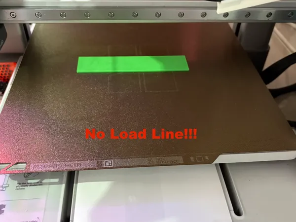 https://makerworld.bblmw.com/makerworld/model/US9070703b6c6635/design/2024-12-23_ae1ad7e00b7f68.jpeg
