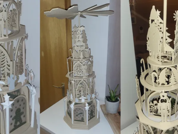 https://makerworld.bblmw.com/makerworld/model/US9070a07ebafcee/design/2025-12-10_e87e3e1e6a01c8.jpg
