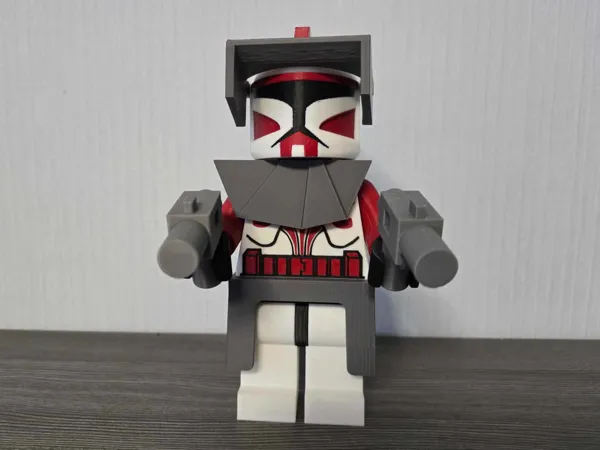 https://makerworld.bblmw.com/makerworld/model/US9070affba84c5e/design/2025-09-09_0c50b0f03457c.jpg