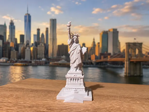 https://makerworld.bblmw.com/makerworld/model/US9071313b13024c/design/f06c3a60aa5e1f5e.png