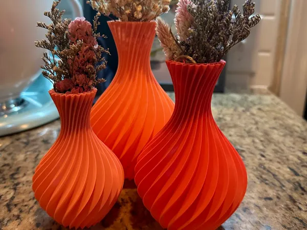https://makerworld.bblmw.com/makerworld/model/US90713f44a2d490/design/2025-11-13_84e6b818e85198.png