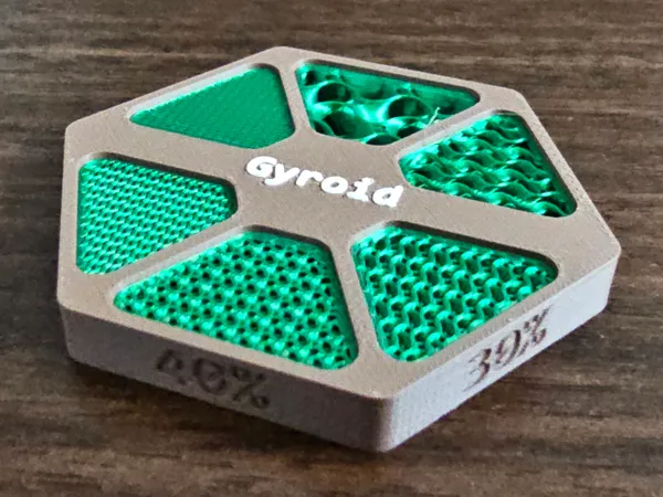 https://makerworld.bblmw.com/makerworld/model/US9071528fa7953b/design/b4fa8e04c7836962.jpg
