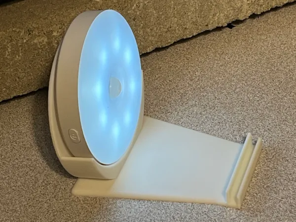 https://makerworld.bblmw.com/makerworld/model/US907159d5073b8e/design/2025-02-27_ba9b6a0a8965e.jpg