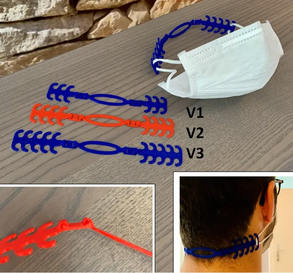 https://makerworld.bblmw.com/makerworld/model/US90718ca8f1a793/design/2023-10-28_vt2h937472n9.jpg