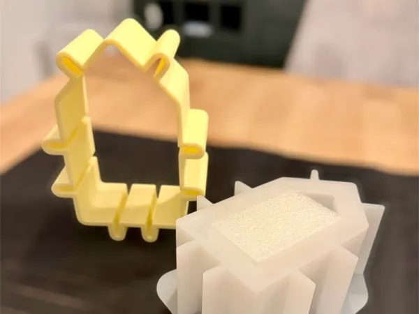 https://makerworld.bblmw.com/makerworld/model/US907193ff81e251/design/29535aaebb6288ae.jpeg