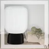 Shade Vase Mode with 40mm opening