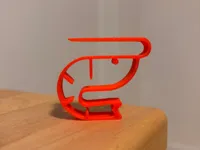 0.28mm layer, 2 walls, 15% infill