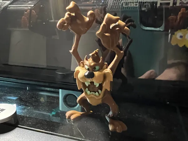https://makerworld.bblmw.com/makerworld/model/US907205840fbb8f/design/2025-04-30_7009b31d283038.jpeg