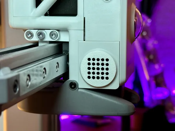 https://makerworld.bblmw.com/makerworld/model/US90721ebfd5a114/design/2025-01-02_ceb9605a04dae.jpeg