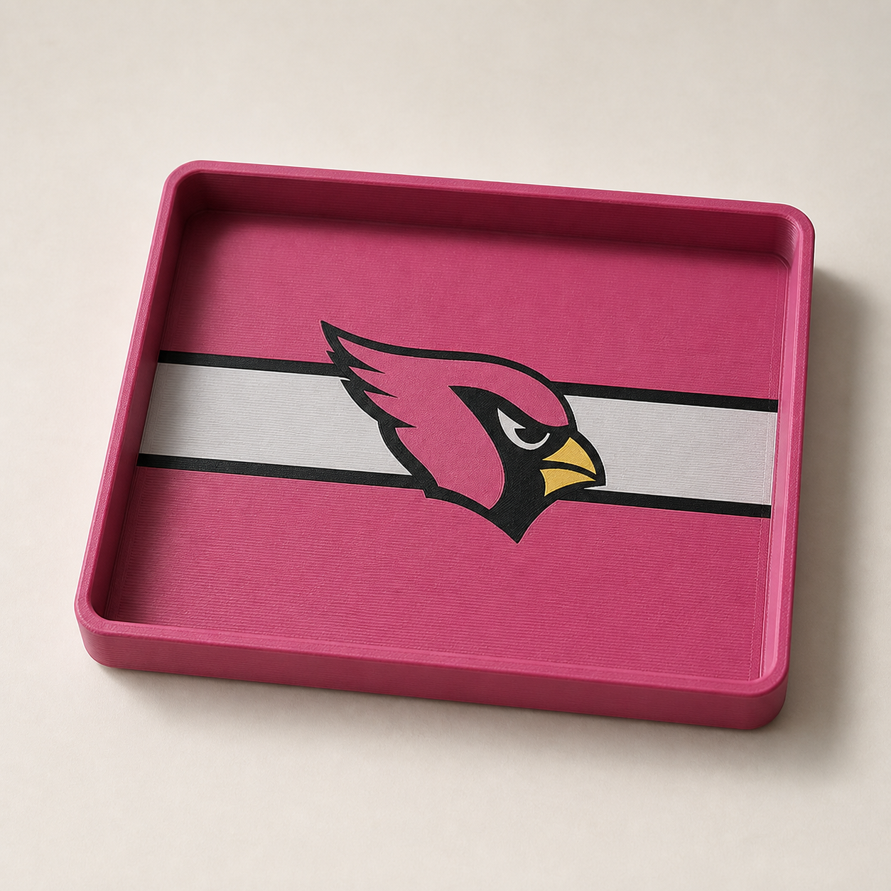 NFL Gameday EDC Tray - All Teams Available! - 1