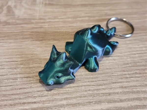 https://makerworld.bblmw.com/makerworld/model/US907254b18290a6/design/2025-04-03_95aa492d0d9f5.jpg