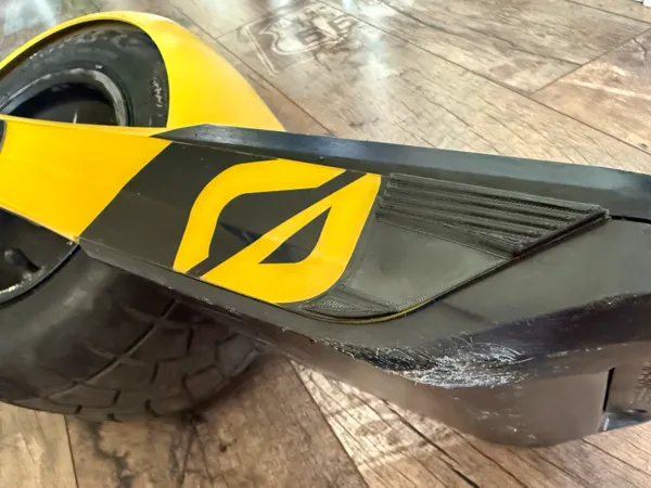 https://makerworld.bblmw.com/makerworld/model/US907254bc24a14d/design/2025-06-19_255f95ea9ad09.jpg