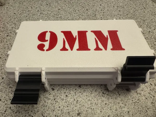 https://makerworld.bblmw.com/makerworld/model/US9072597ae00fc0/design/2025-09-29_2e61a7f6e40de8.jpg