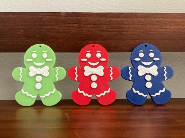 https://makerworld.bblmw.com/makerworld/model/US90725a3d8cf1ef/design/2024-12-02_b71e3c9b62745.jpg