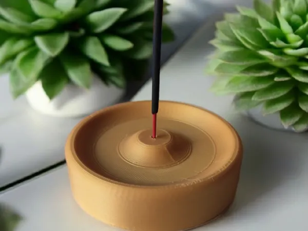 https://makerworld.bblmw.com/makerworld/model/US9072953d4adf5e/design/2025-03-05_2324592c8238b.jpg