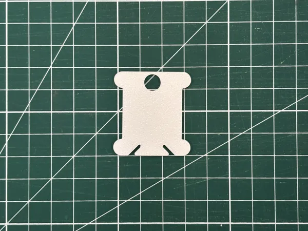 https://makerworld.bblmw.com/makerworld/model/US90729f3dba27c7/design/2025-10-14_7b9d9f0f520a98.jpg