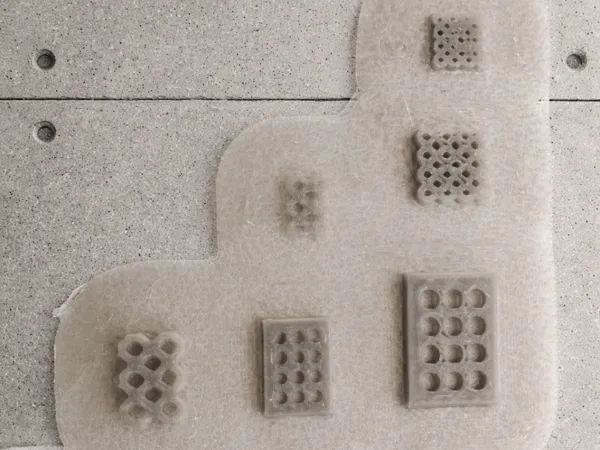 https://makerworld.bblmw.com/makerworld/model/US9072e31950f1d/design/f958d327a169d4e2.png