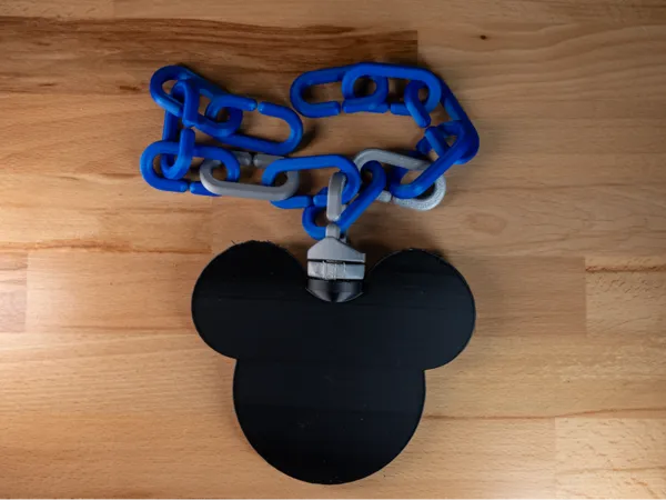 https://makerworld.bblmw.com/makerworld/model/US9072f0310288eb/design/cc5ad920d9f1add5.jpg
