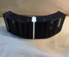 Claymore Coupler V1