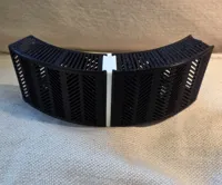 Claymore Coupler V1