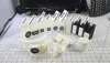 HD2 3MF for AMS 2 Dry Pod System V19