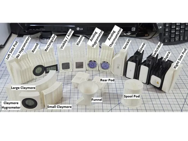 https://makerworld.bblmw.com/makerworld/model/US9073361b56ed8f/design/31269080abca3f73.jpg