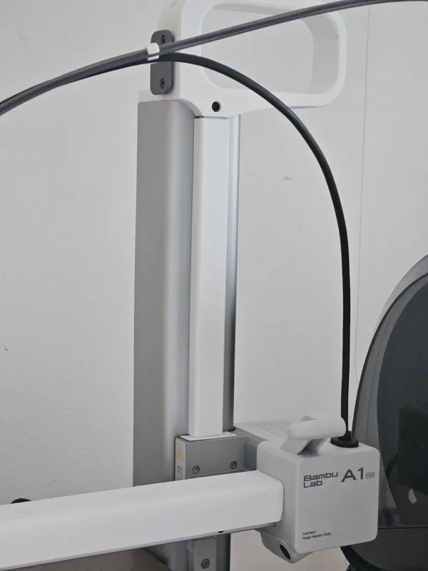 https://makerworld.bblmw.com/makerworld/model/US907336210ad0d6/design/2024-10-29_56387e6ab7a3b.jpg