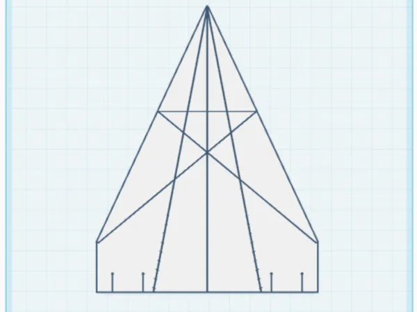 https://makerworld.bblmw.com/makerworld/model/US9073864ead44fe/design/2025-08-22_7bc61462450c1.png