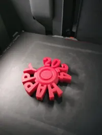 Spinner Happy 2024 — photo 3