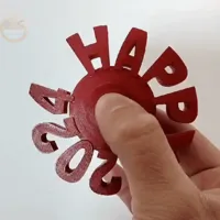 Spinner Happy 2024 — photo 1