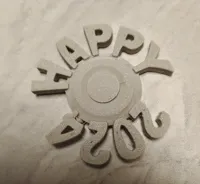 Spinner Happy 2024 — photo 5