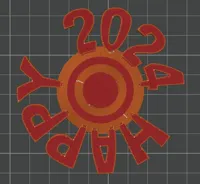 Spinner Happy 2024 — photo 6