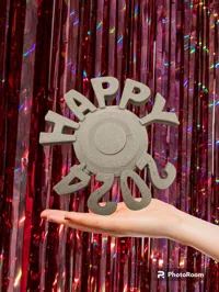 Spinner Happy 2024 — photo 4
