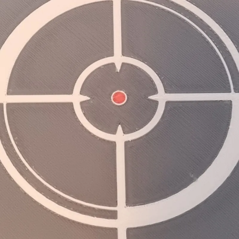 Böhse Onkelz Target