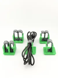 PLA_0.2mm layer, 2 walls, 15% infill